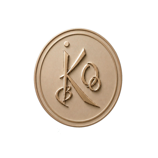 Logo Isabelle FAR.