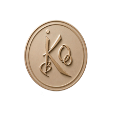 Logo Isabelle FAR.